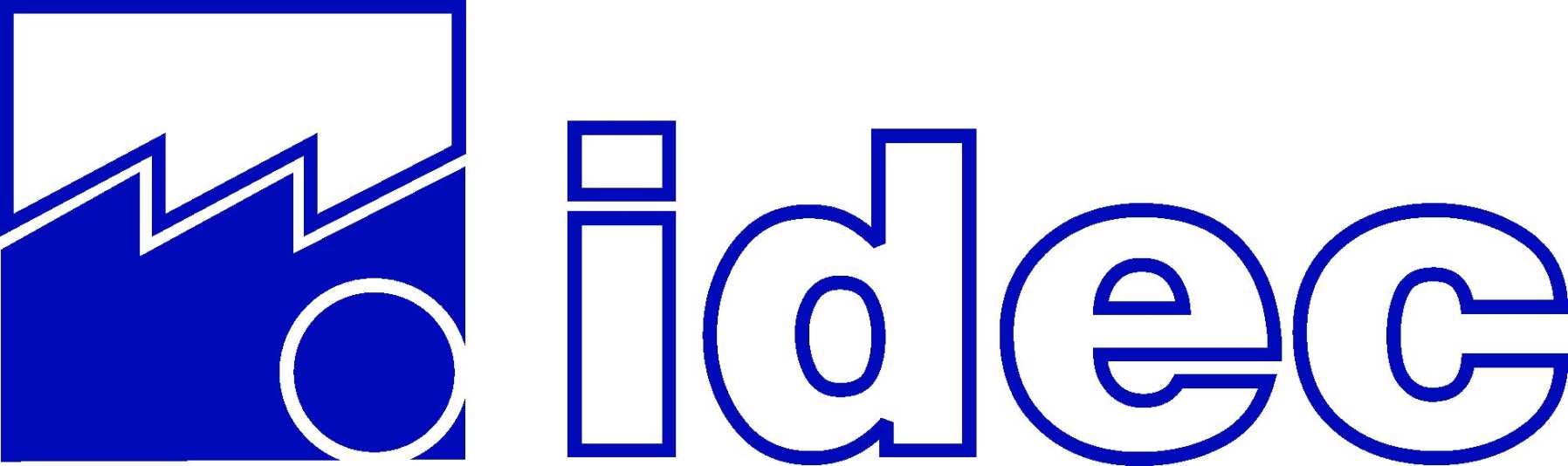 IDEC S.A. e-mail: info@idec.