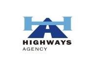 Internationally-Διεθνή χώρο - Highways Agency, Department of Transport, UK - Network Rail, UK - UK Health & Safety