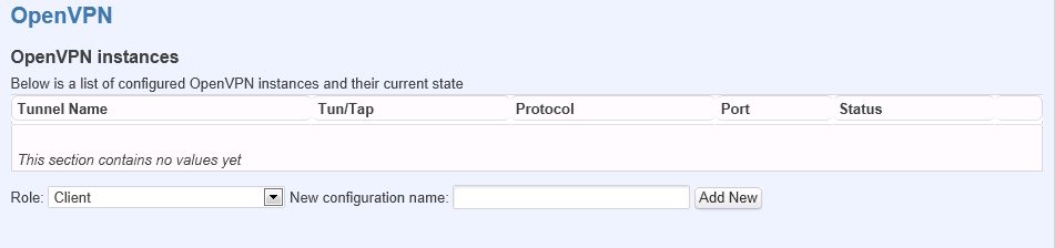 Όνομα πεδίου Εξήγηση 1. Logging enabled Επιλέξτε αυτό το πλαίσιο εάν θέλετε να ενεργοποιήσετε την καταγραφή της ασύρματης κυκλοφορίας.