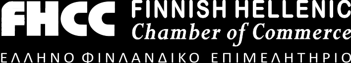 A total of 189 countries are member states of the UN. Finland has concluded diplomatic relations with 170 countries and set up an Embassy in 76 countries.