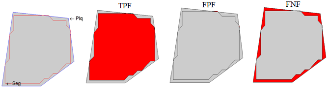 Αζζελήο 6 Αζζελήο 7 Αζζελήο 8 Αζζελήο 9 Αζζελήο 10