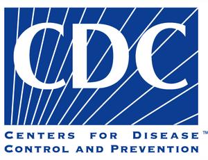 CDC Estimates of Food-borne Illness in the United States Scallan et al., 2005 178.8 εκ. επειζόδια διάπποιαρ 1 ζηοςρ 6 Aμεπικανούρ (48 εκ.) νοζούν 211 εθ. επεηζόδηα δηάξξνηαο 76 εκ.