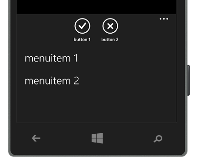 <phone:phoneapplicationpage x:class="teacherassistant.views.classroominfoview" xmlns:shell="clr-namespace:microsoft.phone.shell;assembly=microsoft.phone".