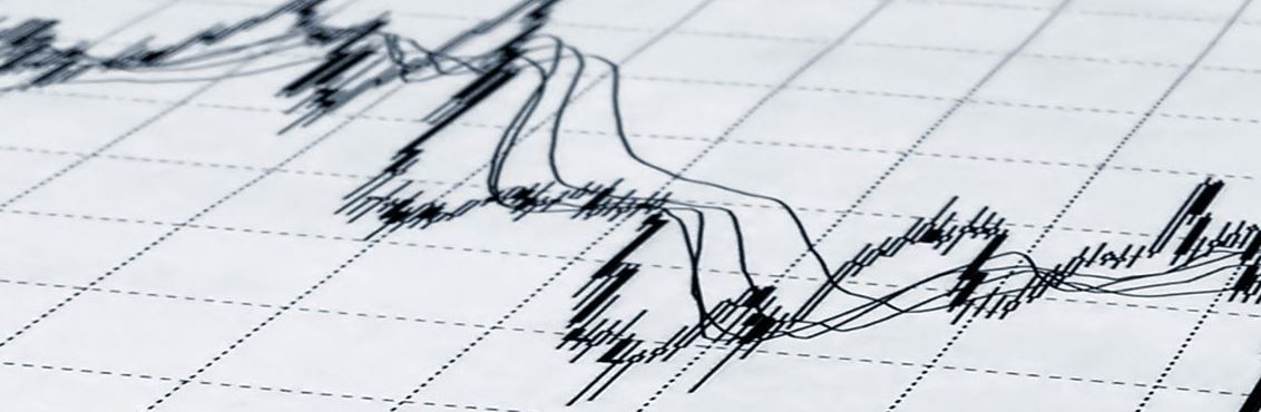 FOREX TECHNICAL ANALYSIS 7 Ιανουαρίου 2014 Η εικόνα στο άνοιγμα της Ευρώπης Σταθεροποιητικά κινούνται οι αγορές στο άνοιγμα της Ευρώπης, εν αναμονή των στοιχείων ανεργίας από τη Γερμανία και του