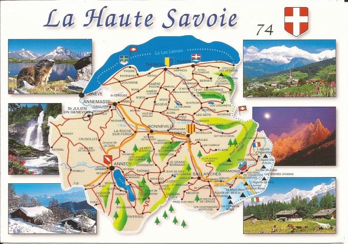 Μη δνάζεηξ μαξ Νανμοζηάζαμε ηηξ ενγαζίεξ μαξ ζηεκ μιμμέιεηα. Πμ εκδηαθένμκ όιςκ ήηακ μεγάιμ.