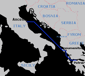 Παρασκευή 22
