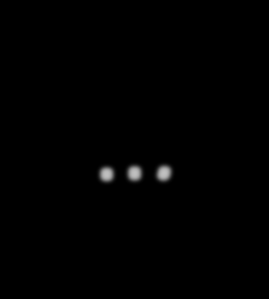 Ε