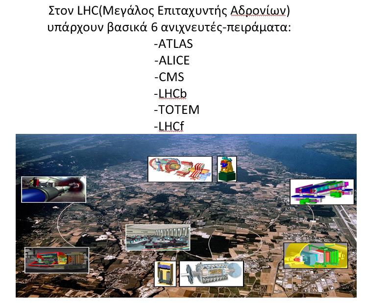 Πα οπμαημμηθά ζςμαηίδηα - Μη