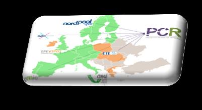 Το πρόγραμμα Αριστοτέλειο E-market Πανεπιστήμιο Θεσσαλονίκης ΤΜΗΜΑ ΗΛΕΚΤΡΟΛΟΓΩΝ ΜΗΧΑΝΙΚΩΝ & ΜΗΧΑΝΙΚΩΝ ΥΠΟΛΟΓΙΣΤΩΝ ΕΡΓΑΣΤΗΡΙΟ ΣΥΣΤΗΜΑΤΩΝ