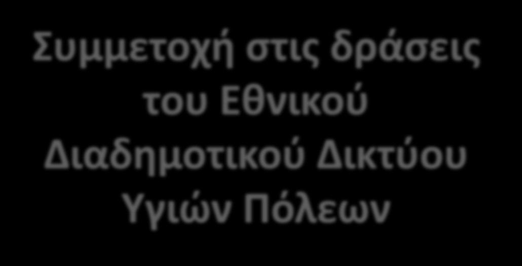 Αντώνιος Χριστοδούλου Μηχανολόγος-Ηλεκτρολόγος Μηχανικός ΕΛΛΗΝΙΚΗ