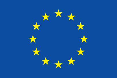 21 Ευρωπαϊκή Ένωση Ευρωπαϊκό Κοινωνικό Ταμείο ΥΠΟΥΡΓΕΙΟ ΥΓΕΙΑΣ & ΚΟΙΝΩΝΙΚΗΣ ΑΛΛΗΛΕΓΓΥΗΣ Μαρούσι 1/8/2013 1 η ΥΠΕ ΑΤΤΙΚΗΣ Αρ.Πρωτ 19001.