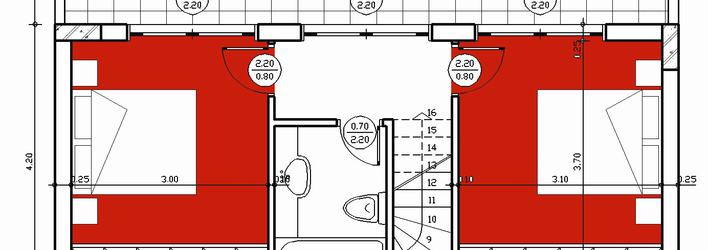 ΜΕΖΟΝΕΤΑ 120µ2 ΚΑΤΟΨΗ ΟΡΟΦΟΥ 40µ2