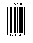 εμφανίσει ένα μήνυμα προειδοποίησης / warning message.