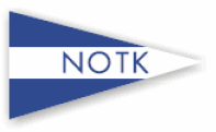 Π Ρ Ο Κ Η Ρ Υ Ξ Η ΔΙΕΘΝΗΣ ΙΣΤΙΟΠΛΟΪΚΟΣ