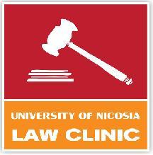 Email: lawclinic@unic.ac.cy Website: http://www.unic.ac.cy Direct link: http://www.