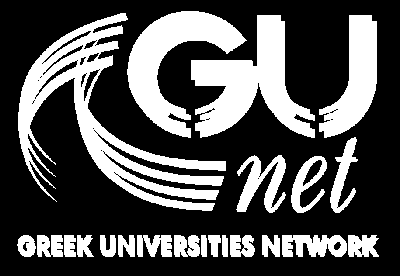 3.1 Greek Universities (GUNet) Τηλεκπαίδευση και η εφαρμογή της στα Τεχνολογικά 3.1.1 Γενική Περιγραφή Στο Πιλοτικό Πρόγραμμα (ΠΠ) Υπηρεσιών Πραγματικού Χρόνου (RTS) εξετάζονται όλες οι υποδομές σε