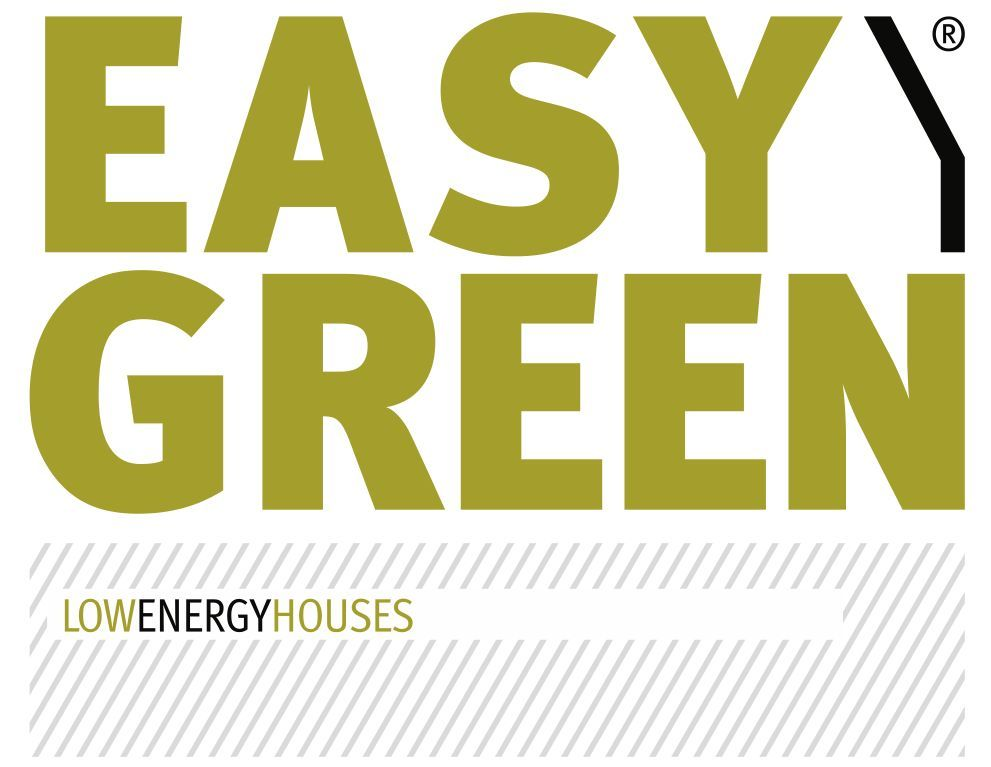 Οδηγός Προδιαγραφών Κατοικιών Συστήματος Κατασκευής Energy της Easy Green Αύγουστος 2015 Οι Κατοικίες Energy Efficient house της Easy Green είναι κατασκευασμένες με σκελετό ξύλινου πλαισίου (πάνελ)