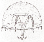 Calycopsis simplex (Pandeidae) Tiaranna rotunda (Pandeidae) Λεπτομέδουσες.