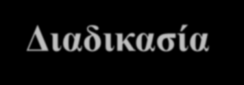 Επιμέρους παράμετροι Αυχένας