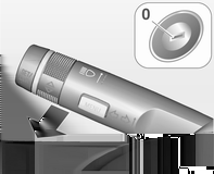 160 Φωτισμός Φωτισμός στις πόρτες και στην FlexConsole Εξωτερικά φώτα δαπέδου (Puddle lights) Θα σβήσουν αυτόματα μετά από κάποια καθυστέρηση και θα ενεργοποιηθούν ξανά, εάν ανοίξει η πόρτα του