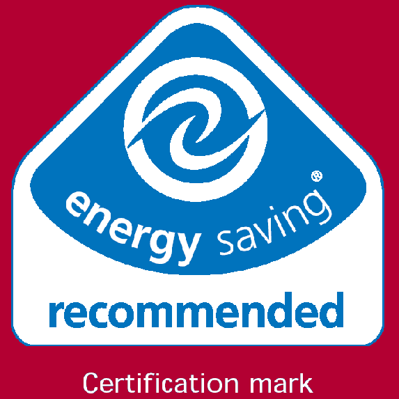 Energy Performance Certificate 17 Any Street, Dwelling type: Detached house Any Town, Date of assessment: 02 February 2007 County, Date of certificate: [dd mmmm yyyy] YY3 5XX Reference number: