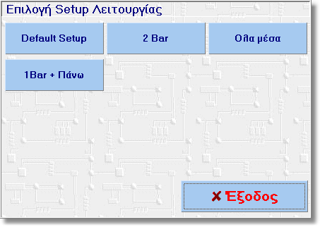 Εισαγωγή στο σύστηµα 1.