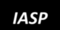 ΣΙ ΕΙΝΑΙ ΣΑ ΣΕΧΝΟΛΟΓΙΚΑ ΠΑΡΚΑ (IASP) «Σεχνολογικό Πάρκο είναι ζνασ οργανιςμόσ που διοικείται από ειδικοφσ με κφριο ςτόχο να δθμιουργιςει πλοφτο ςτθν περιοχι λειτουργίασ του προωκϊντασ και