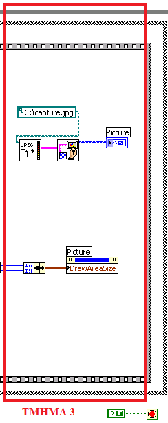 108 Εηθόλα 4.23 Σξίην ηκήκα GUI 4.