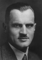 Arthur Compton Ο Αμερικανός φυσικός Arthur Compton (1892 1962) ανακάλυψε και ερμήνευσε το φαινόμενο της μεταβολής του μήκους κύματος των ακτίνων- Χ, όταν