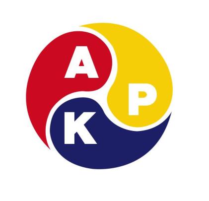 Παρουσίαση Εταιρίας APK Garages Ltd.