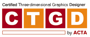 Graphic Designer