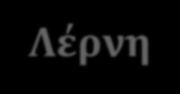 Ταμείο Επικουρικής Ασφάλισης Δημοσίων