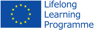 Το Ευρωπαϊκό Πρόγραμμα PROFLEC Professional Learning through Reflection promoted by Feedback and