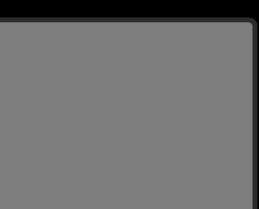 Επιτροπές Επιστημονική Επιτροπή : Δάρρας Βασίλειος Rust Robert Βαργιάμη Έφη Βούδρης Κωνσταντίνος Γιουρούκος Σωτήρης Ευαγγελίου Αθανάσιος Ζαφειρίου Δημήτριος Κοντόπουλος Ελευθέριος Κυρβασίλης Φώτης