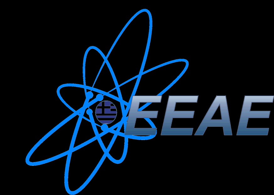 http://www.eeae.