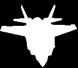 Enabled Ops Advanced Sustainment Sustained Supersonic Ops High Altitude Ops Extreme Agility Basing Options Range and