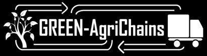 The GREEN-AgriChains Project Programme: FP7-REGPOT-2012-2013-1 Projects full title: Innovation Capacity Building by Strengthening Expertise and Research in the Design, Planning and