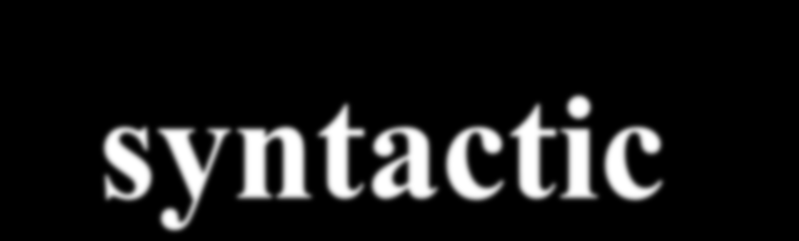 From e-health to u-health: A semantic - and