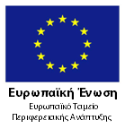 ΔΛΛΗΝΙΚΗ ΓΗΜΟΚΡΑΣΙΑ ΝΟΜΟ ΑΡΚΑΓΙΑ ΓΗΜΟ Β.