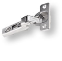 ΚΔ:11345 ΚΔ:11195 FERRARI Πάτημα 8mm