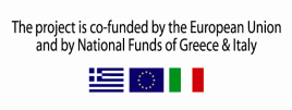 Utilization of biophenols from Olea Europea products