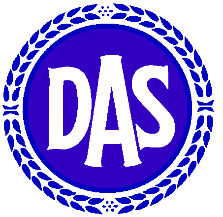D.A.S. HELLAS Ασφάλειες Νοµικής Προστασίας Εισαγωγή - Ιστορικά Η ασφάλιση Νοµικής Προστασίας είναι ένας από τους νεώτερους ασφαλιστικούς κλάδους.
