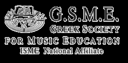 Conference Report Society for Education, Music and Psychology Research (SEMPRE) 40 th Anniversary Conference Robert Fulford Society for Education, Music and Psychology Research (SEMPRE) 40 th