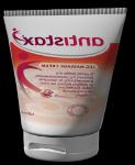 Antistax Tabs Antistax Cooling leg gel Antistax Cream massage ΚΩΔΙΚΟΣ 716243 716248 716246 ΣΥΣΚΕΥΑΣΙΑ 30 tabs 360mg/tab 125 ml. 125 ml. ΧΟΝΔΡΙΚΗ ΤΙΜΗ 9,80 9,00 9,00 Π.