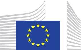 ΙΝΣΤΙΤΟΥΤΟ ΚΟΙΝΩΝΙΚΗΣ ΟΙΚΟΝΟΜΙΑΣ: Όραμα για την Κοινωνική Οικονομία & Εξειδίκευση στις Κοινωνικές Επιχειρήσεις Προοπτικές χρηματοδότησης στο πλαίσιο της Πρωτοβουλίας της Ευρωπαϊκής Επιτροπής για τις