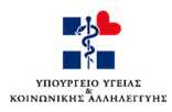 Υ.Δ. στην Ιεράπετρα Κρήτης» Στο πλαίσιο της Πράξης «ΙΔΡΥΣΗ ΚΑΙ ΛΕΙΤΟΥΡΓΙΑ ΣΤΕΓΩΝ ΥΠΟΣΤΗΡΙΖΟΜΕΝΗΣ ΔΙΑΒΙΩΣΗΣ 22 ΑΤΟΜΩΝ ΣΤΗΝ ΙΕΡΑΠΕΤΡΑ ΚΡΗΤΗΣ «ΑΙΣΘΗΣΗ», «διαισθηση», «ΕΝΣΤΙΚΤΟ»