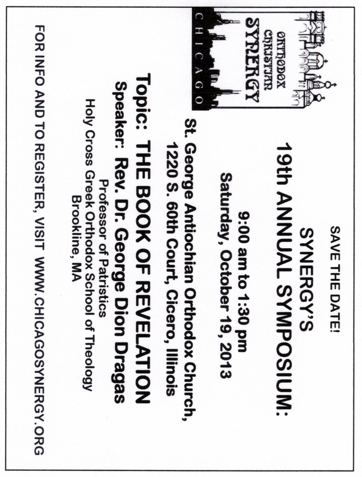 COMMUNITY NEWS ARISTOTLE PRESCHOOL AND KINDERGARTEN is accepting registrations for 2013-14. For information about our curriculum at Aristotle Preschool and Kindergarten please visit www.