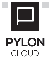 ΝΕΑ Σειρά Προϊόντων Software Επιχειρήσεις PYLON Cloud Οι εφαρμογές PYLON διατίθενται και σε Cloud περιβάλλον δίνοντας τη δυνατότητα στον πελάτη να επιλέξει την αρχική αξία επένδυσης ανάλογα με τις