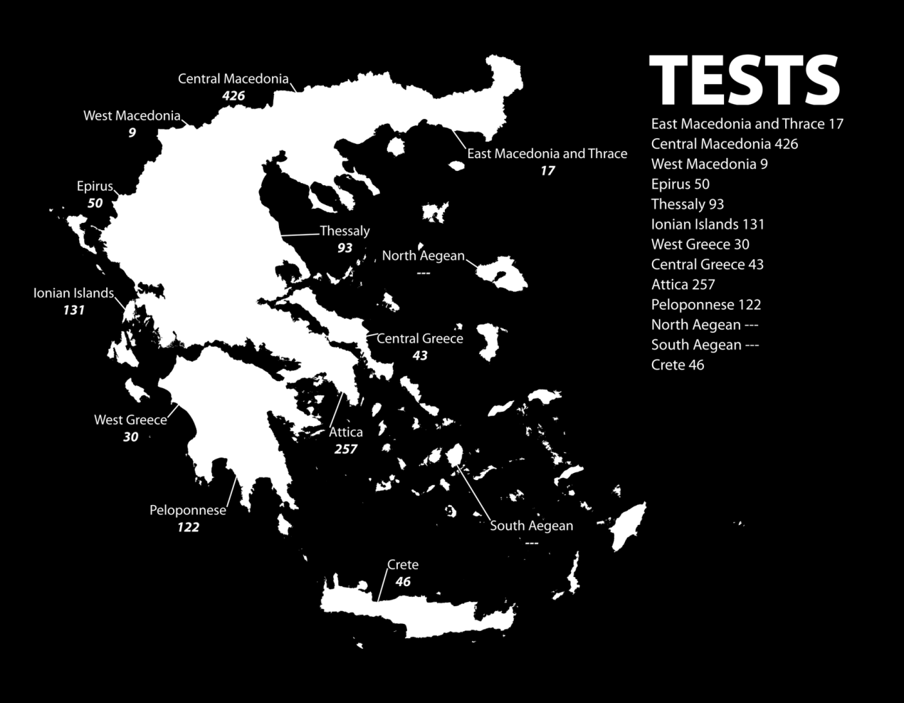 ΕΠ 1.1.2 Εργαλεία παρατήρησης διδασκαλιών & έκθεση με τα πορίσματα των παρακολουθήσεων, των συνδιδασκαλιών & των εργαστηρίων οδήγησαν στη γνωριμία με τους μαθητές και αναβάθμισε ουσιαστικά τον ρόλο