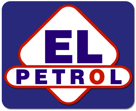 3.EL PETROL A.E ΓΕΝΙΚΑ ΠΕΡΙ ΕΓΚΑΤΑΣΤΑΣΗΣ ΕΠΩΝΥΜΙΑ ΡΑΣΤΗΡΙΟΤΗΤΑ ΠΙΝΑΚΑΣ 7 Α)ΤΑΥΤΟΤΗΤΑ ΕΓΚΑΤΑΣΤΑΣΗΣ EL PETROL HELLAS A.